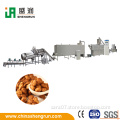 Pet Dry Dog Food Making Extrusion Machine